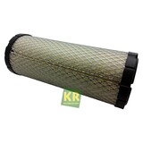 John Deere AIR FILTER