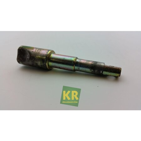 John Deere PIN FASTENER