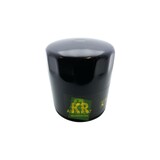 John Deere OIL FILTER