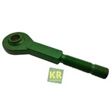 John Deere LINK END