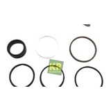 John Deere SEAL KIT