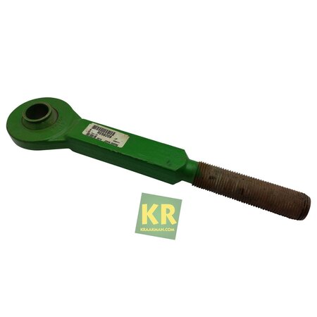 John Deere TOP ROD EYE