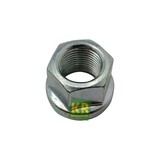 John Deere WHEEL NUT M20