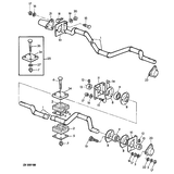 John Deere PLAAT