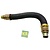 John Deere HYDRAULIC HOSE