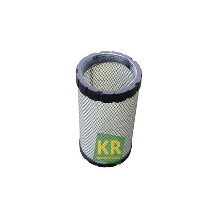 John Deere AIR FILTER