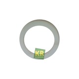 John Deere SUPPORT RING