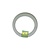 John Deere SUPPORT RING