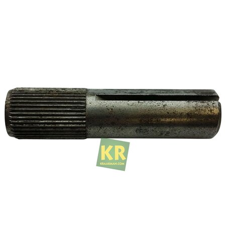 John Deere DRIVE SHAFT