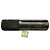 John Deere DRIVE SHAFT