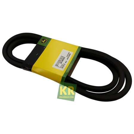 John Deere V-BELT