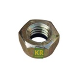 John Deere LOCK NUT