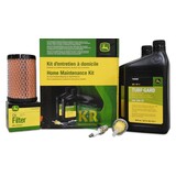 John Deere FILTER KIT