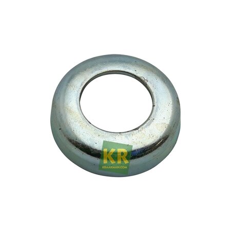 John Deere ROUND RETAINER