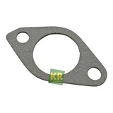 John Deere GASKET