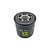 John Deere OIL FILTER