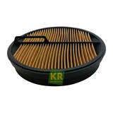 John Deere AIR FILTER