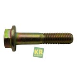 John Deere FLANGE BOLT M10X50 10.9