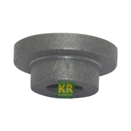 John Deere BUSHING