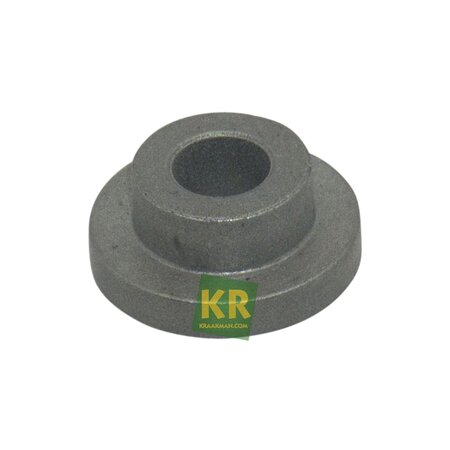 John Deere BUSHING