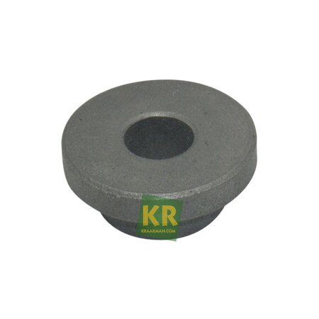 John Deere BUSHING