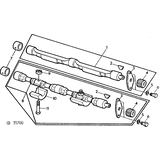 John Deere BOLT