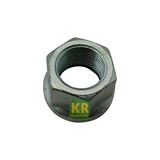 John Deere NUT FRONT WHEEL