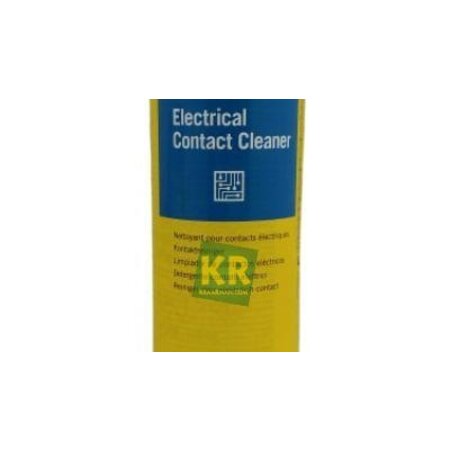 John Deere ELECTRICAL CLEANER