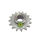 John Deere CHAIN SPROCKET WAS XQ9120890