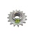 John Deere CHAIN SPROCKET WAS XQ9120890