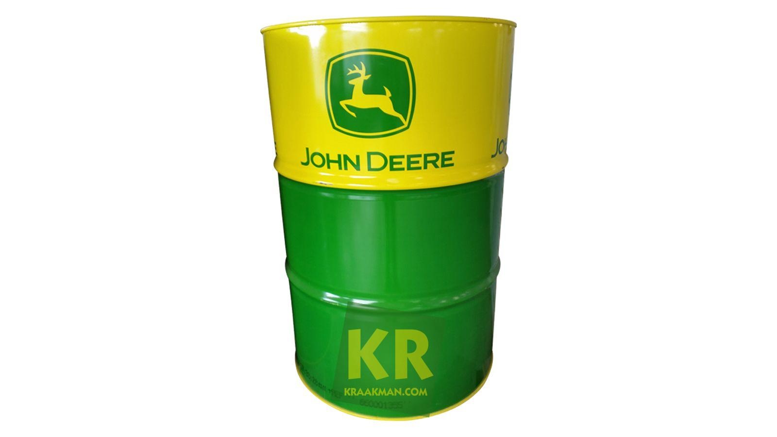 ユウト様 専用 John Deere HY-GARD トランスミッション油 【公式通販】