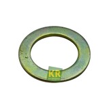 John Deere SLUITRING