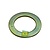 John Deere SLUITRING