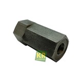 John Deere VALVE KPL ##