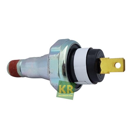 John Deere OIL PRESSURE SWITCH