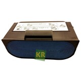 John Deere AIR FILTER R SERIES