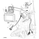 John Deere SPACER