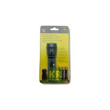 John Deere LED FLASHLIGHT