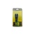 John Deere LED ZAKLAMP