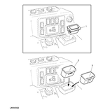 John Deere ASCHENBECHER