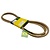 John Deere V-BELT