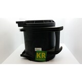 John Deere AIR FILTER HOUSING