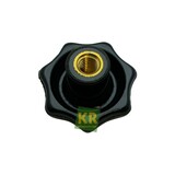 John Deere KNOP