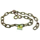 John Deere LINK CHAIN