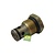 John Deere CHECK VALVE