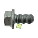 John Deere CAP SCREW M12X20