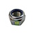 John Deere LOCK NUT