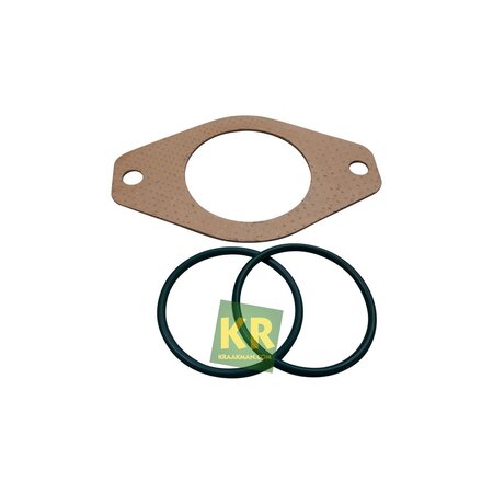 John Deere GASKET KIT