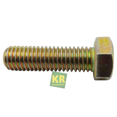 John Deere HEAD SCREW