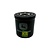 John Deere TRANSMISSION FILTER